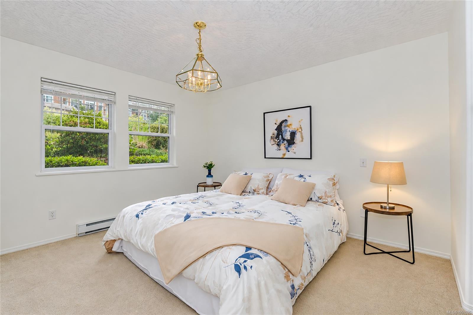 105-606 Goldstream Ave — listing photo 7 of 31