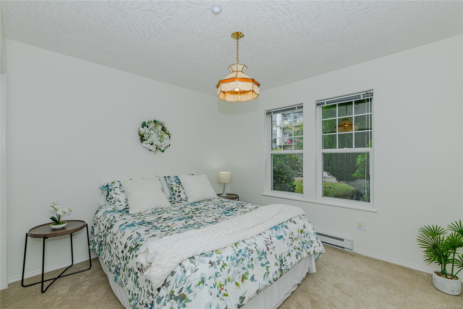 105-606 Goldstream Ave — listing photo 8 of 31