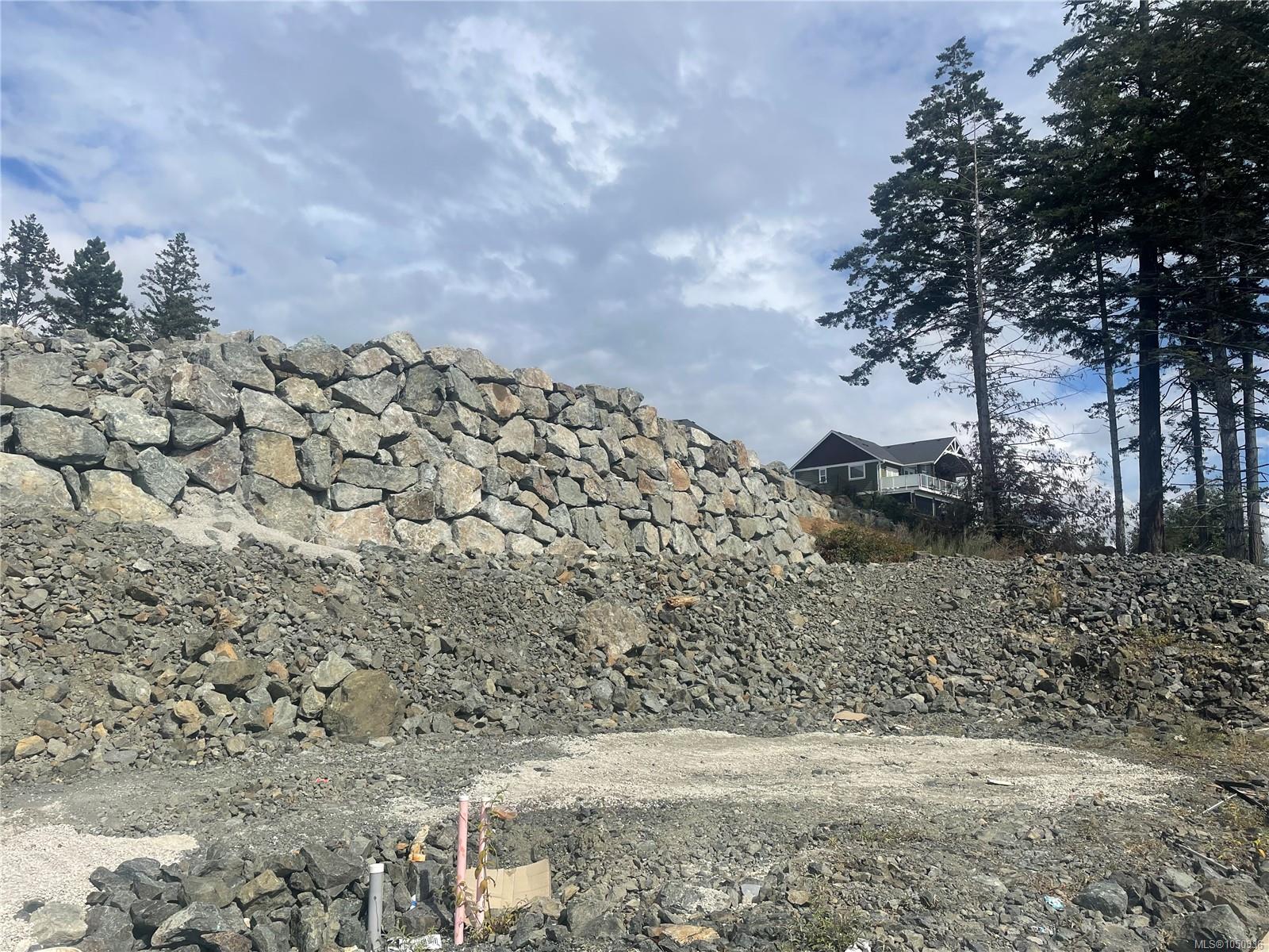 2314 Hudson Terr, Sooke