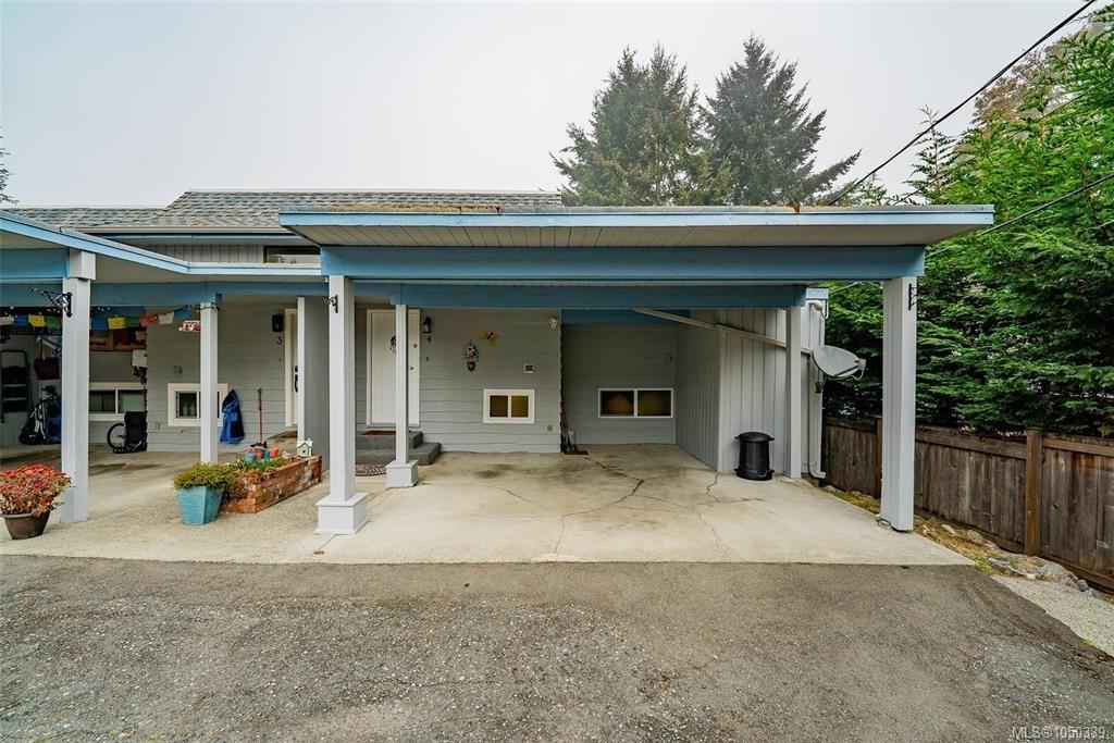 4-1225 Centre Rd — listing photo 2 of 41