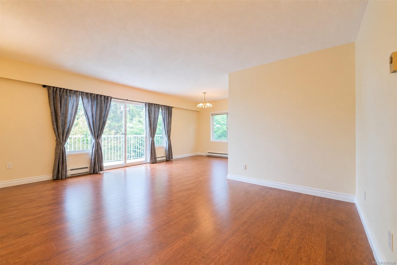 4-1225 Centre Rd — listing photo 11 of 41