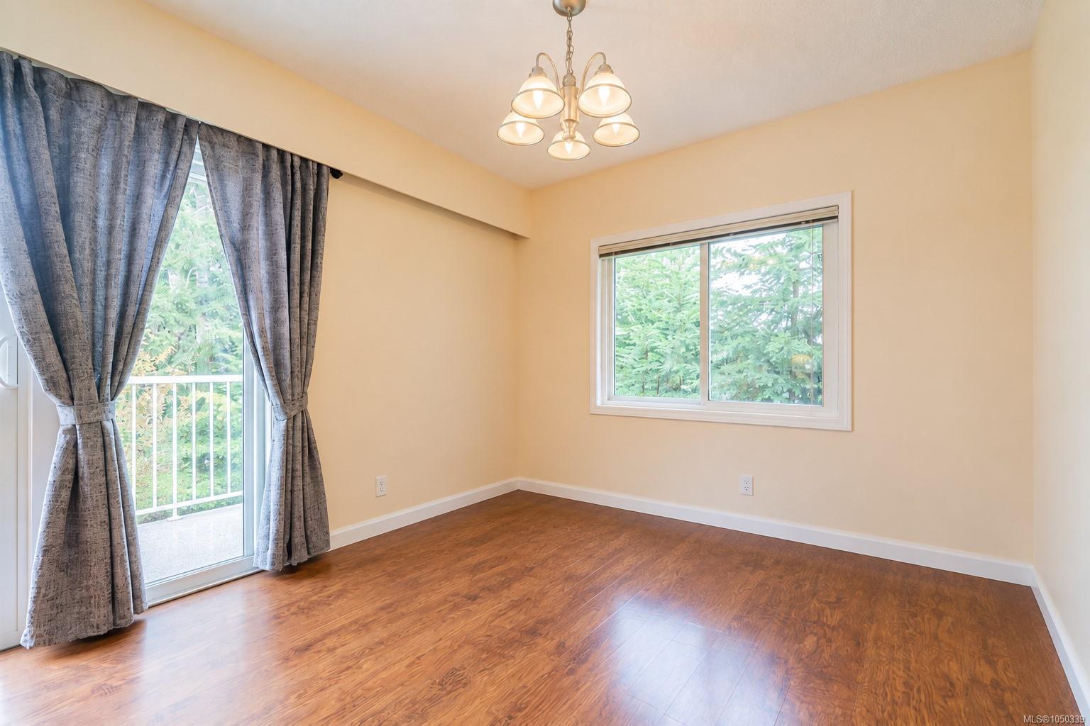 4-1225 Centre Rd — listing photo 13 of 41