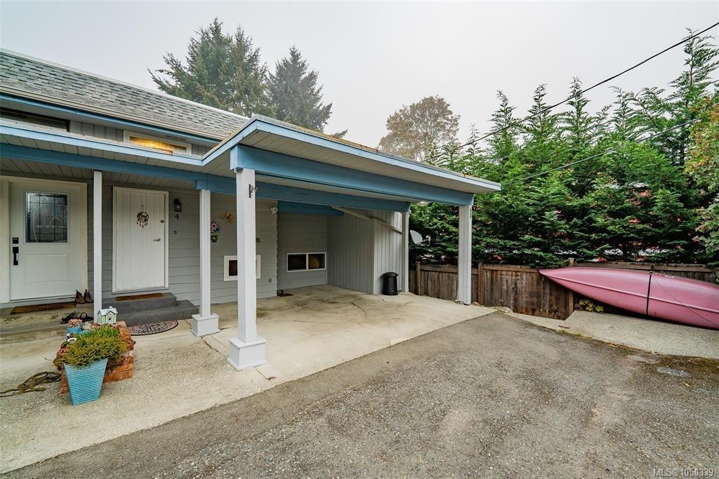 4-1225 Centre Rd — listing photo 3 of 41