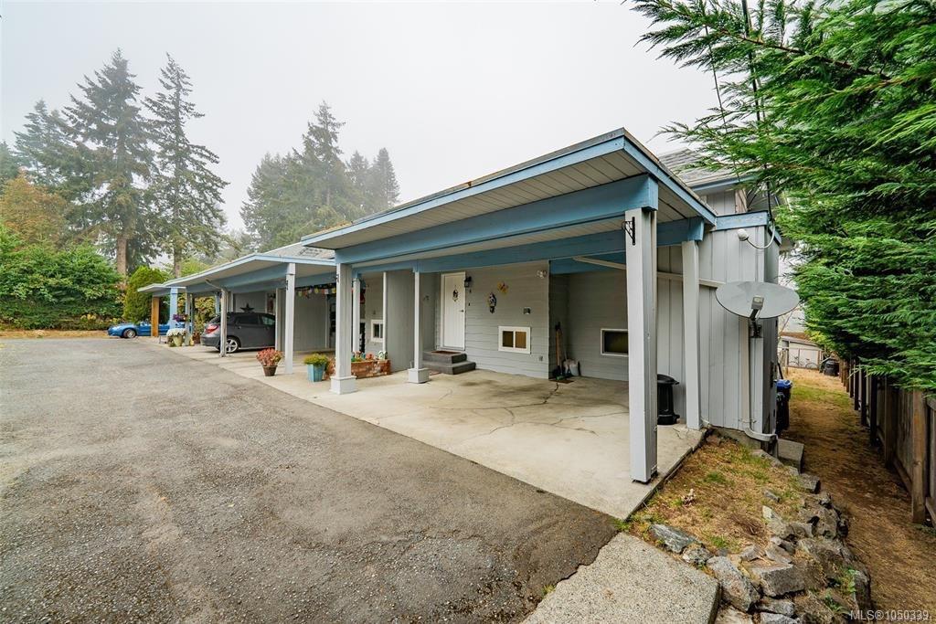 4-1225 Centre Rd — listing photo 4 of 41
