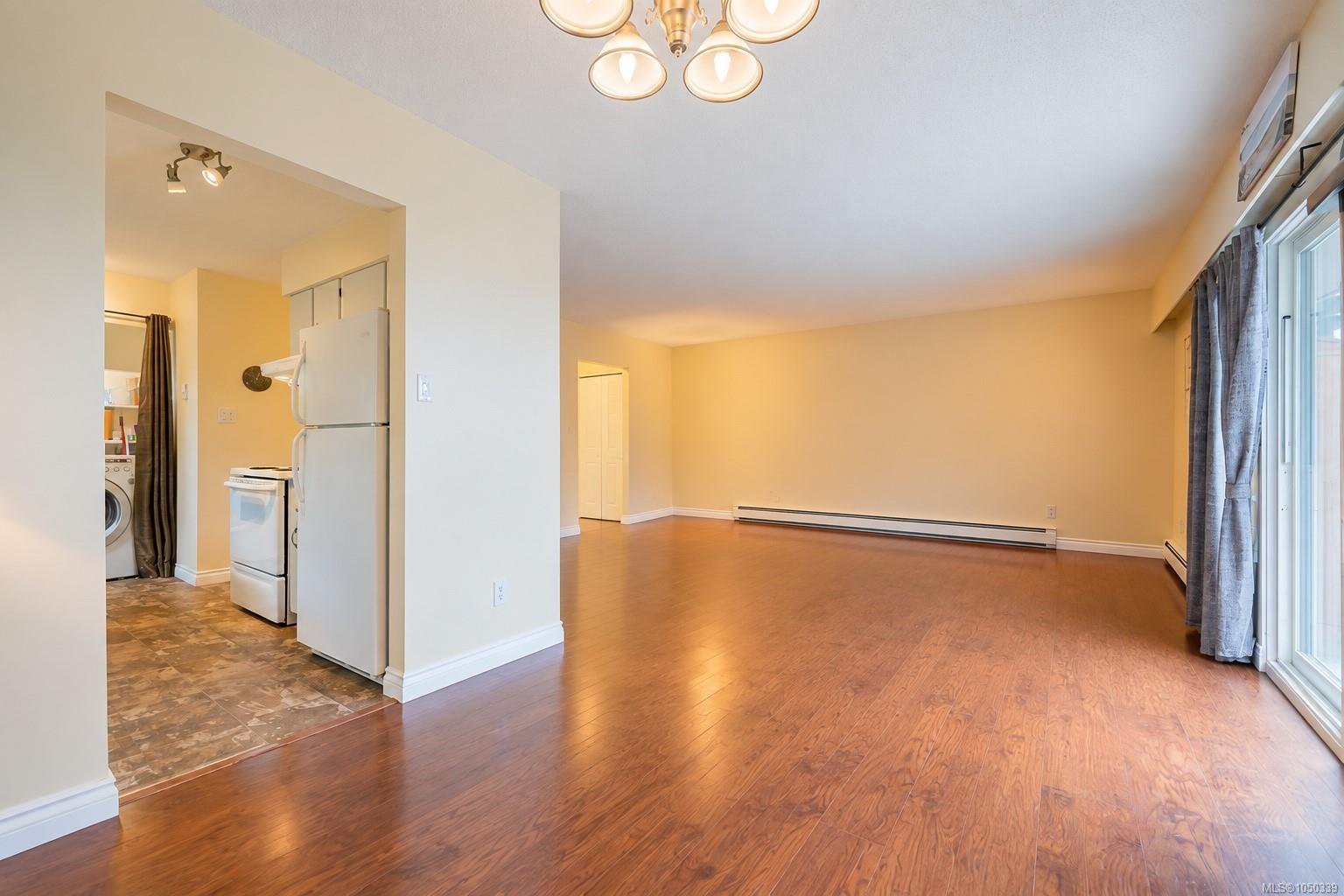 4-1225 Centre Rd — listing photo 7 of 41