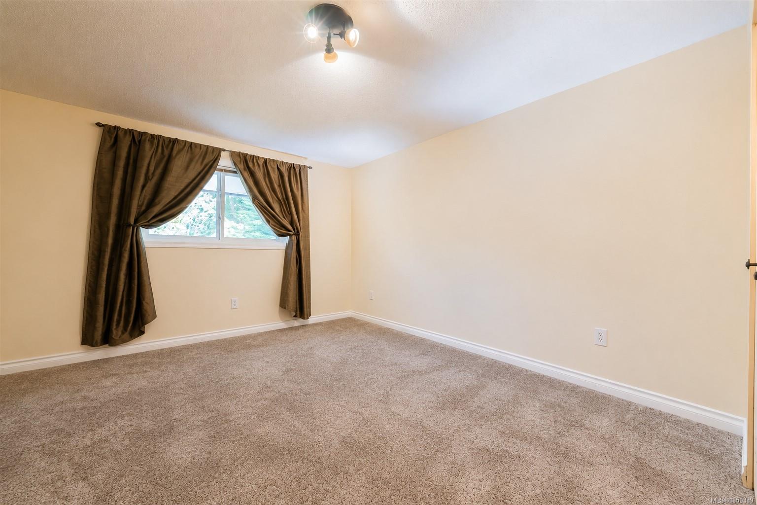 4-1225 Centre Rd — listing photo 8 of 41