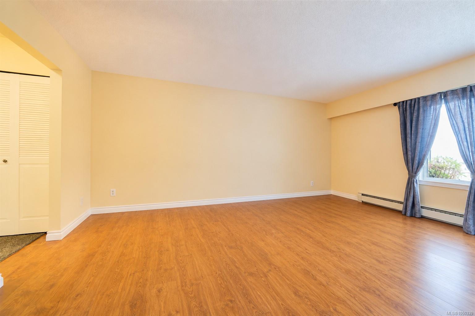 4-1225 Centre Rd — listing photo 9 of 41