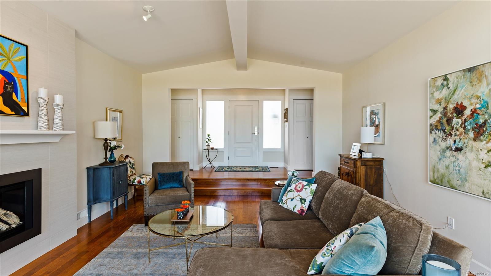 1717 Westlock Rd — listing photo 8 of 43