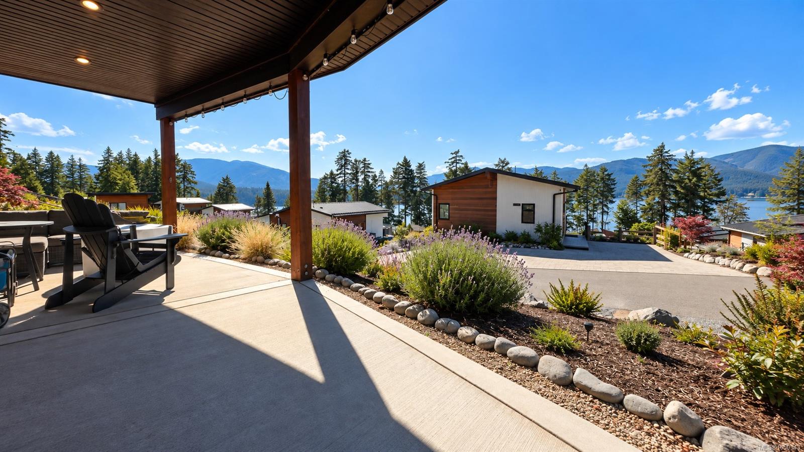 Photo 46