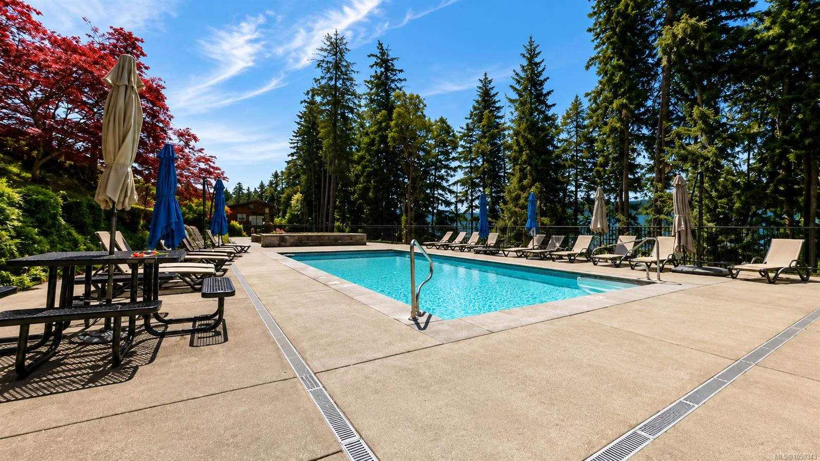 9558 Marble Bay Rd — listing photo 10 of 78