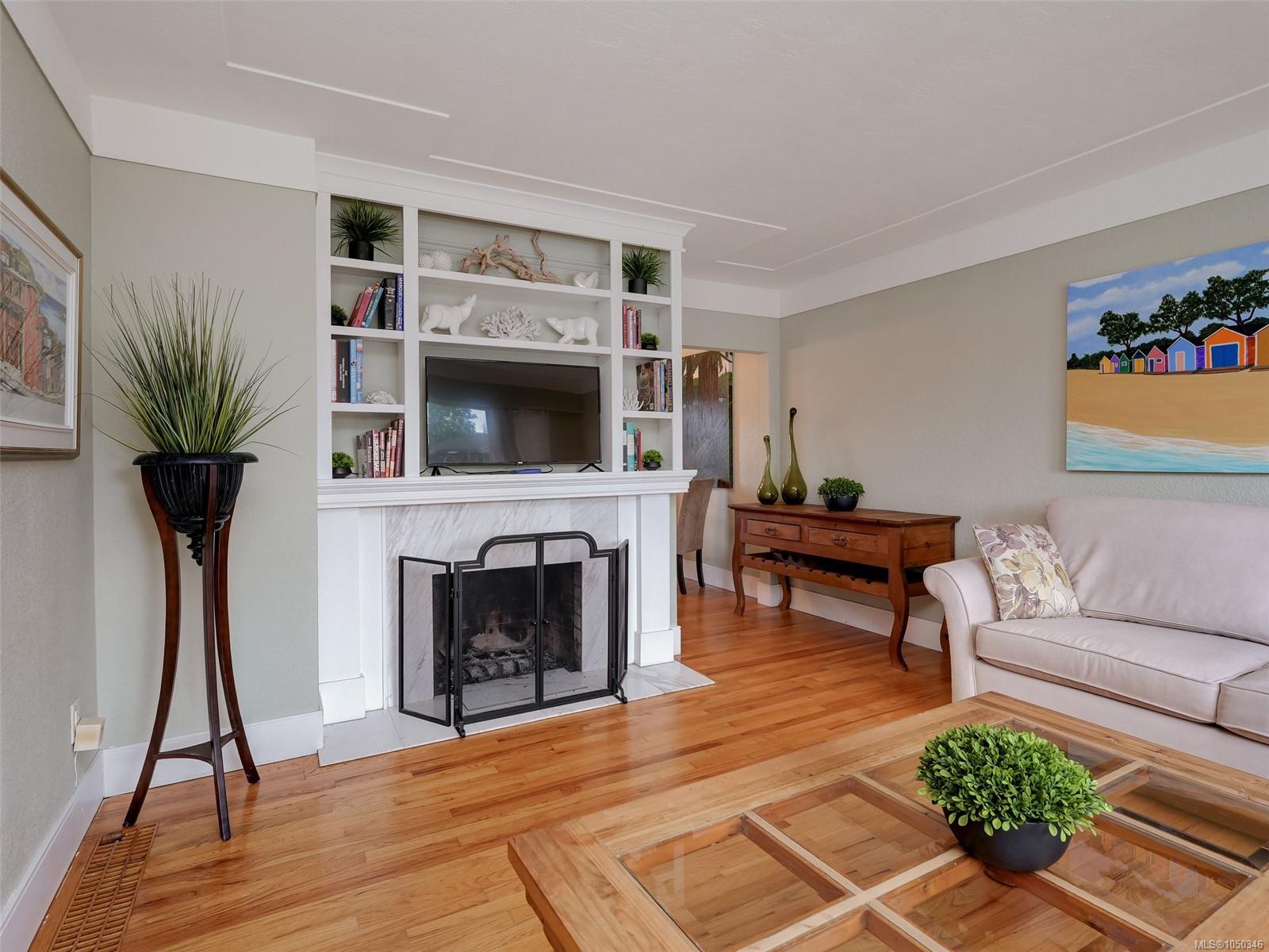 530 Dumeresq St photo 6