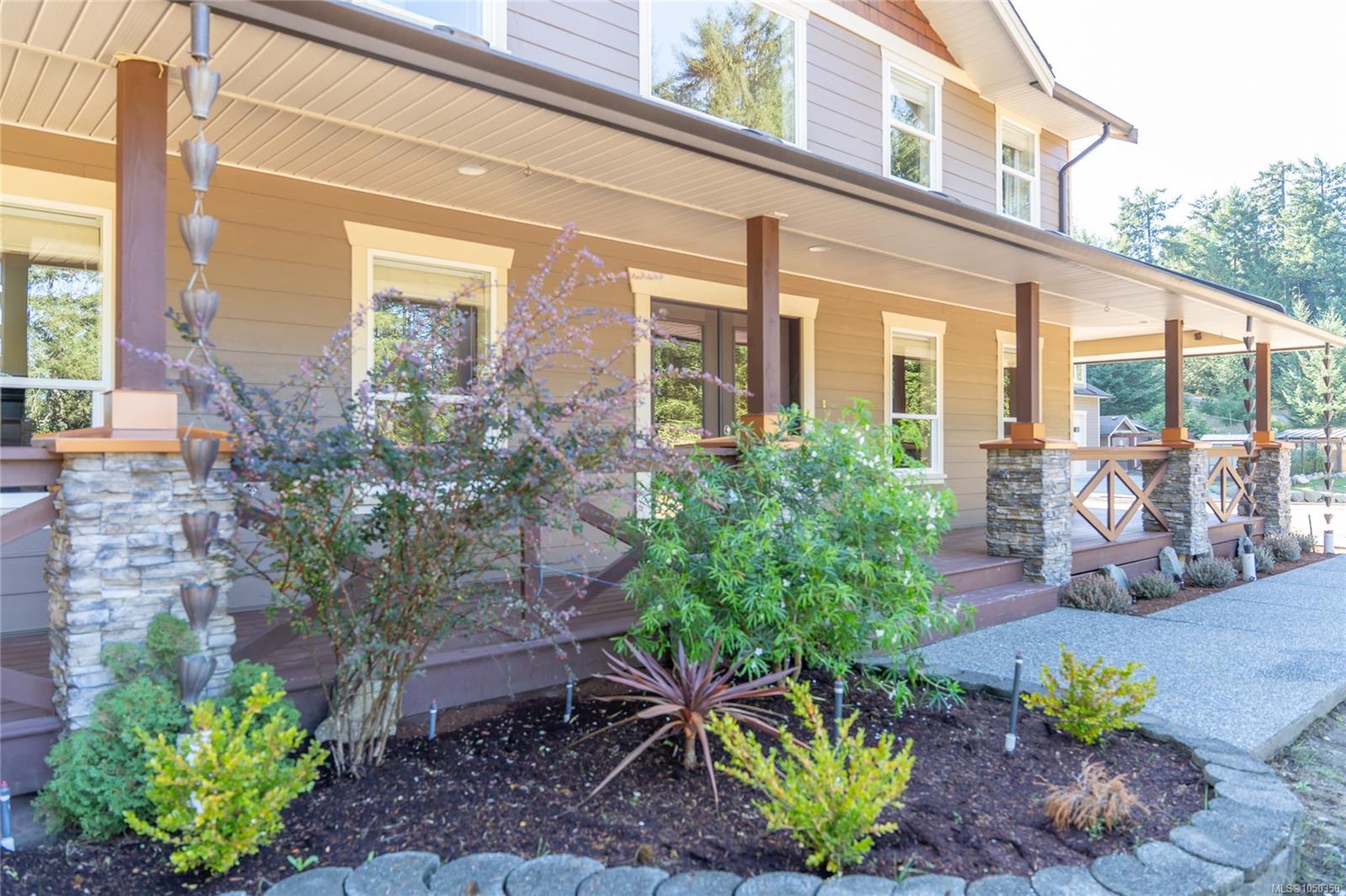 3079 Jameson Rd — listing photo 5 of 96