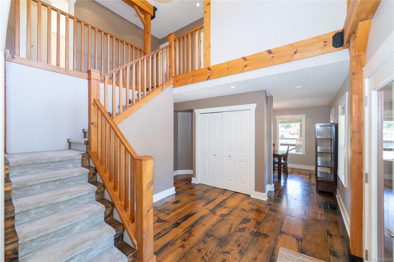 3079 Jameson Rd — listing photo 10 of 96