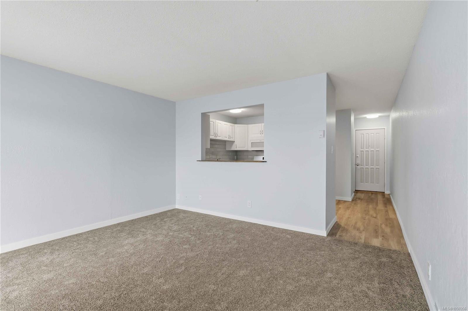 9-1986 Glenidle Rd — listing photo 9 of 48