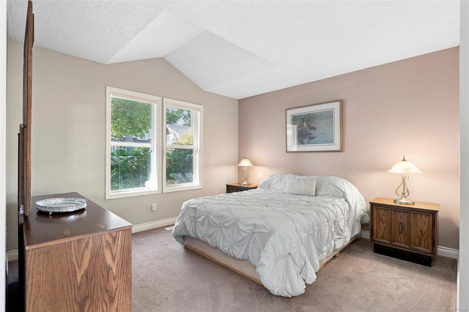 3370 Passage Way — listing photo 14 of 30