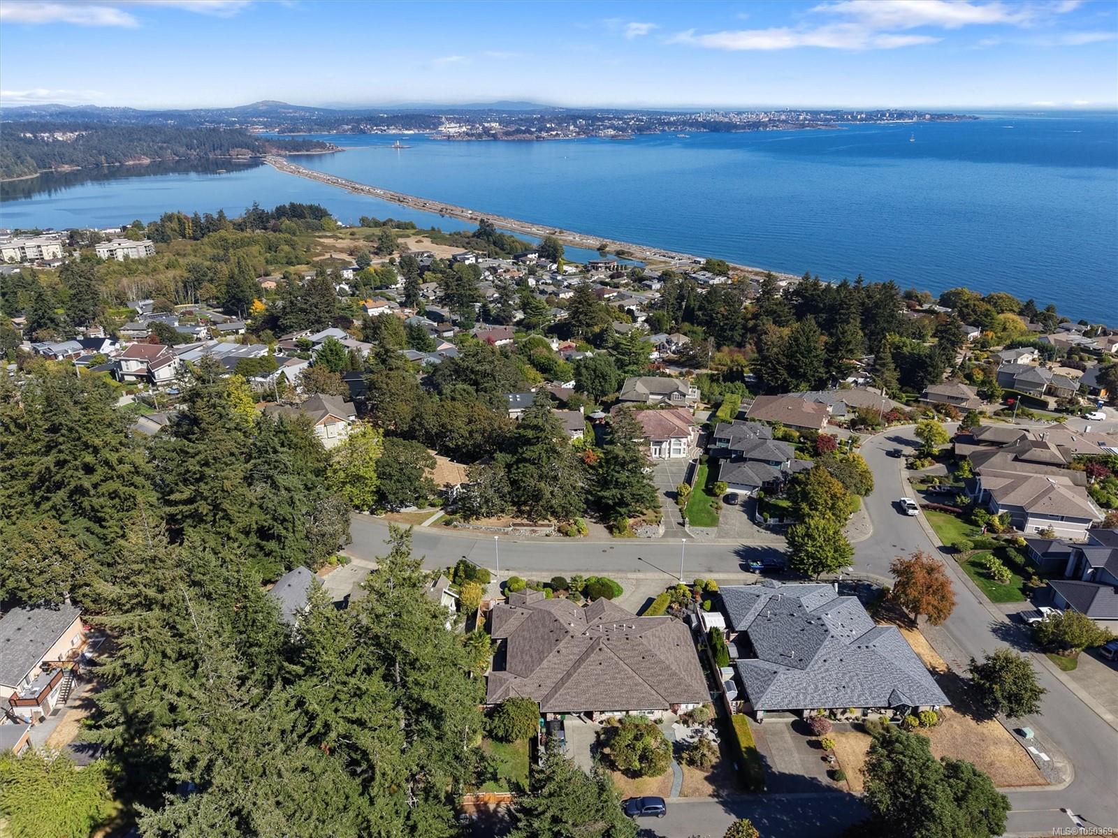 3370 Passage Way photo 3