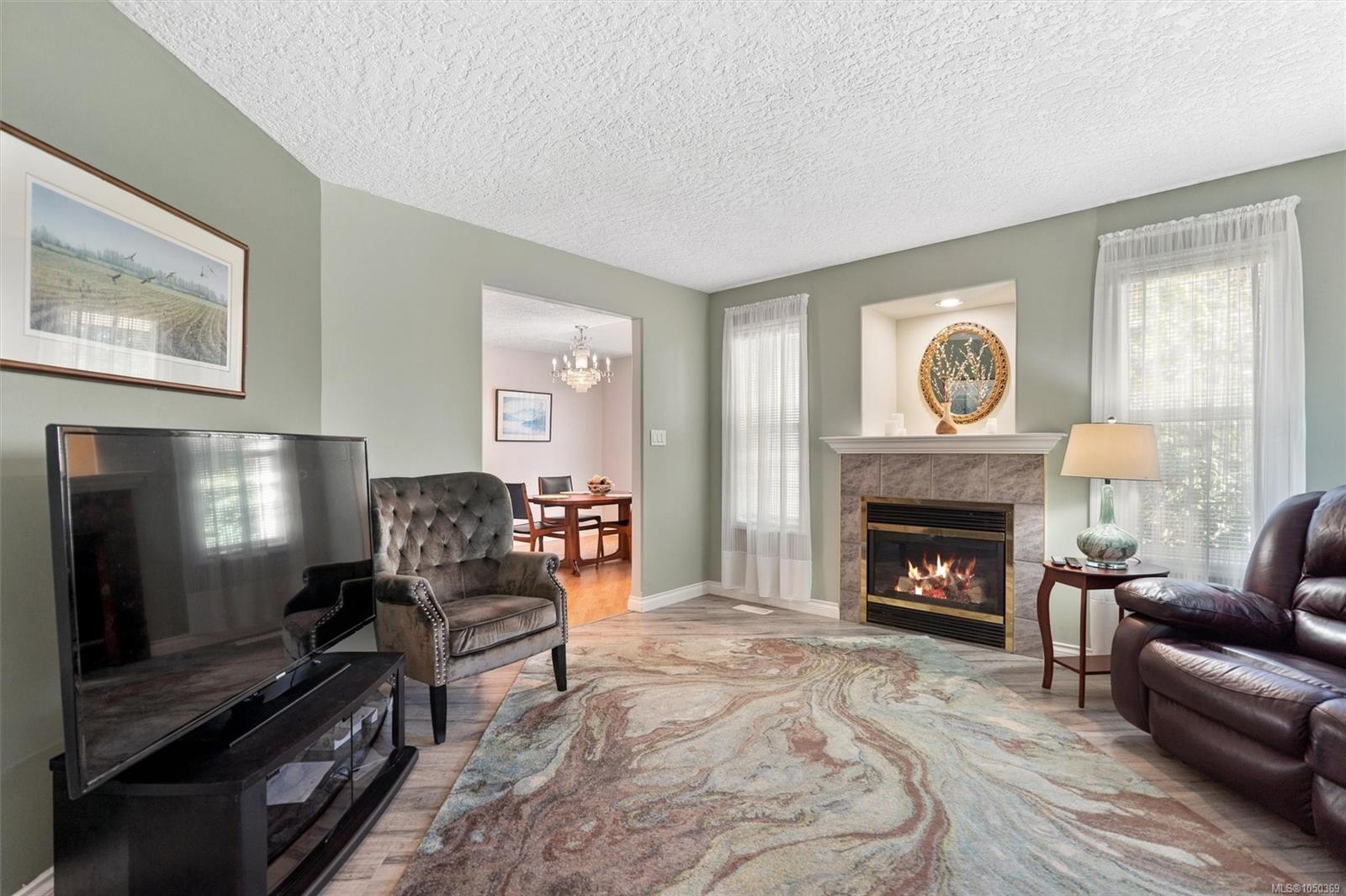 3370 Passage Way photo 4