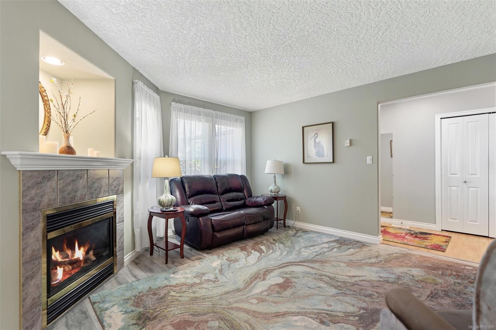 3370 Passage Way photo 5