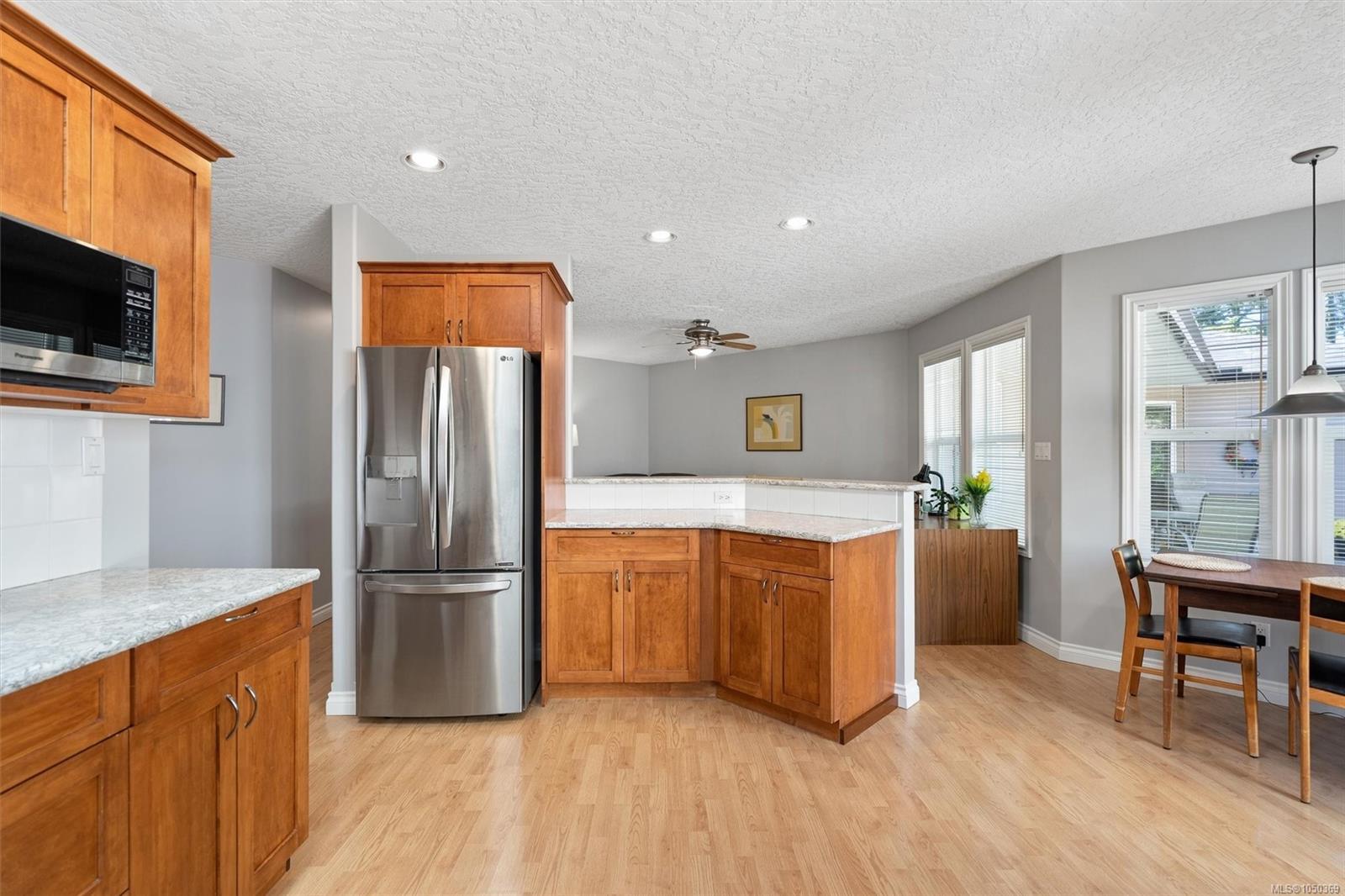 3370 Passage Way photo 7