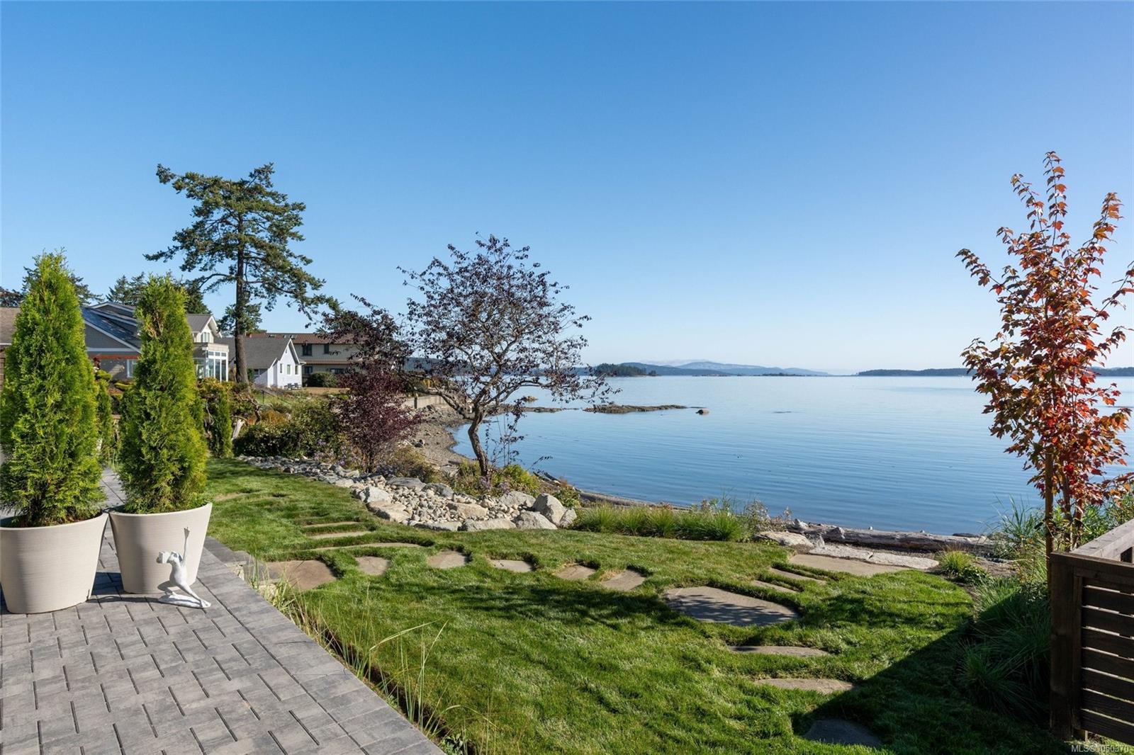 1-2525 Rothesay Ave — listing photo 7 of 35
