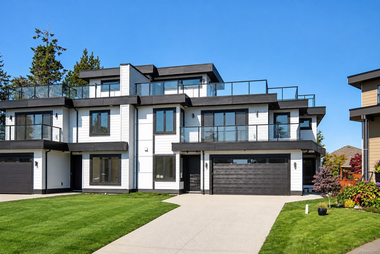 2294 Gail Pl, Sidney
