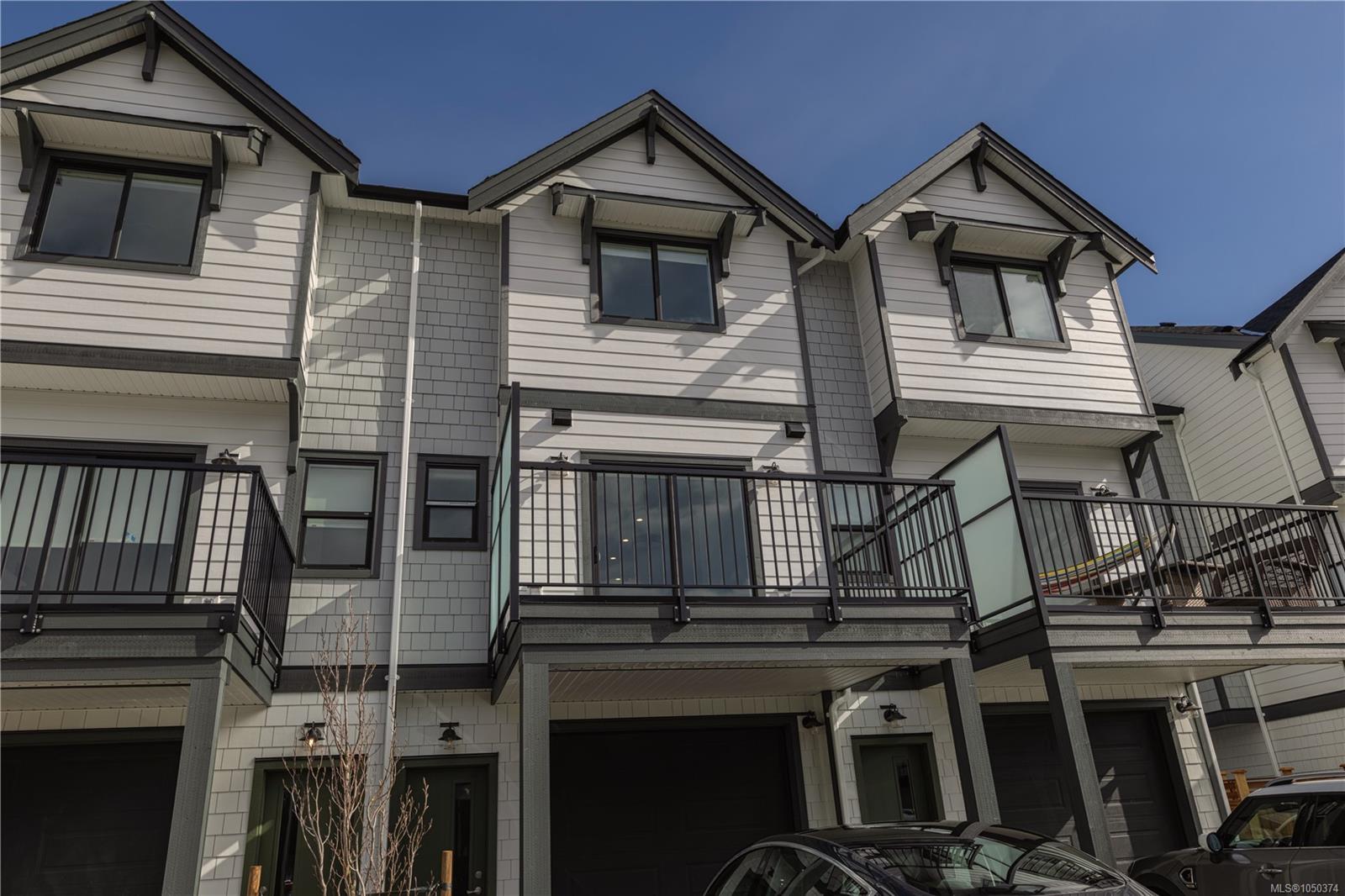 1503 Atlas Dr — listing photo 11 of 56
