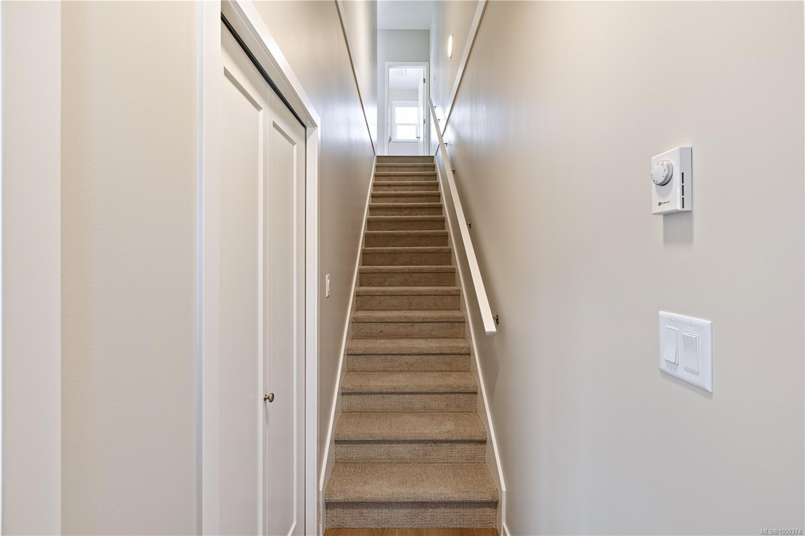 1503 Atlas Dr — listing photo 12 of 56