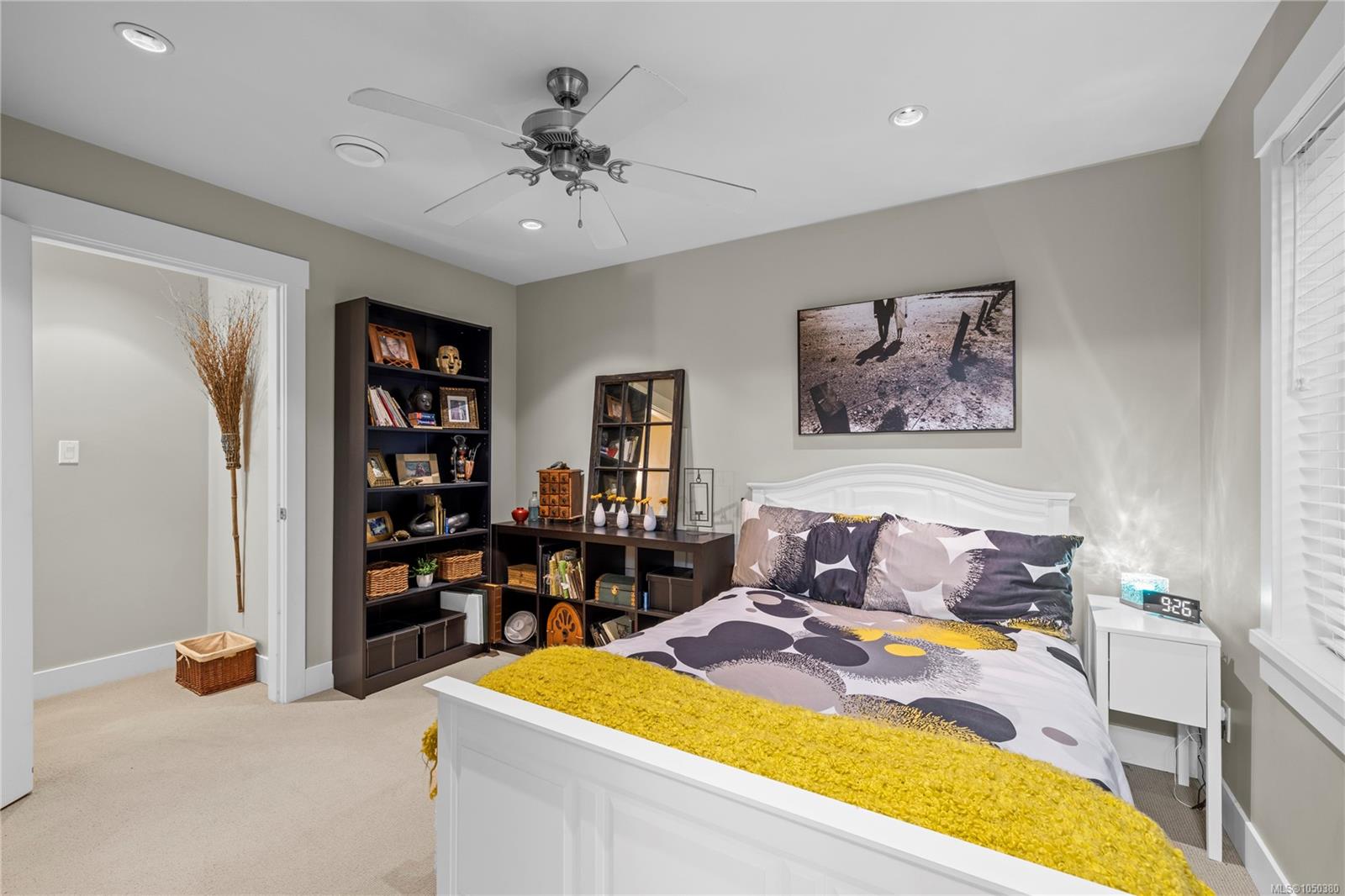 62-5251 Island Hwy — listing photo 11 of 52