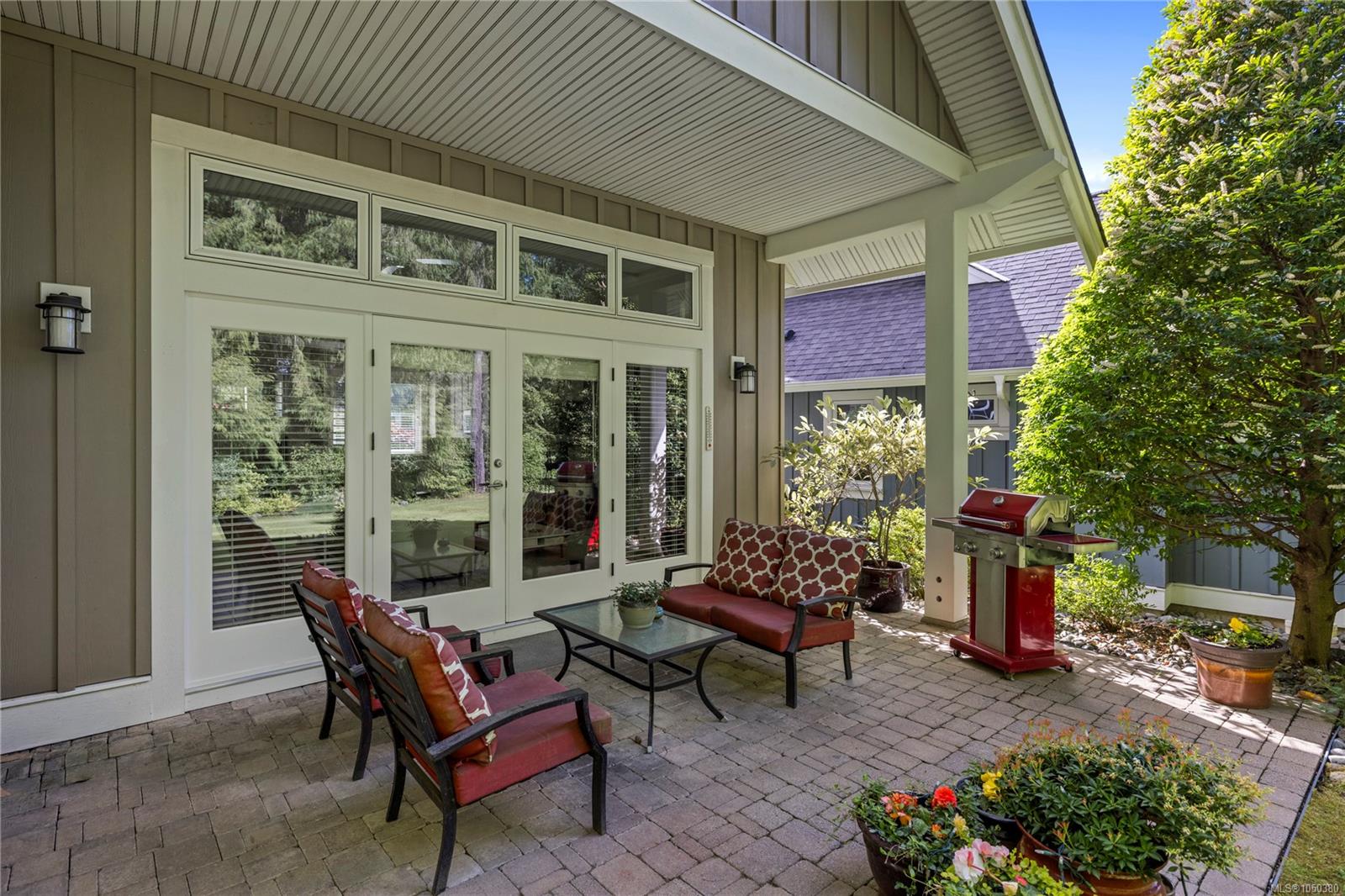 62-5251 Island Hwy — listing photo 13 of 52