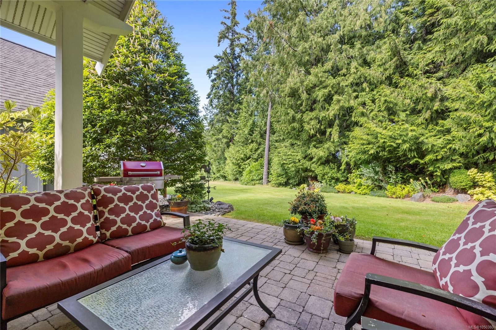 62-5251 Island Hwy — listing photo 14 of 52
