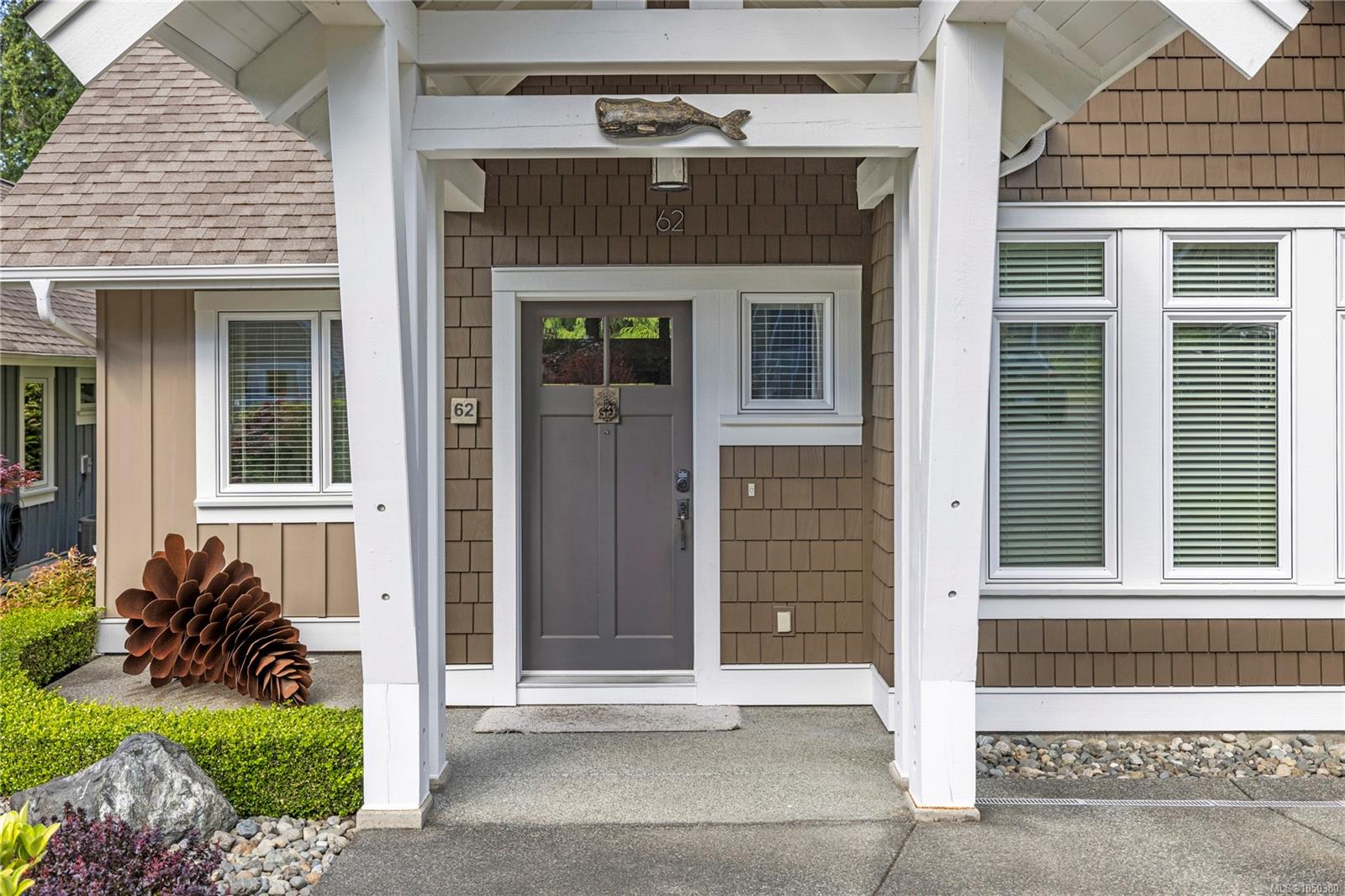 62-5251 Island Hwy — listing photo 3 of 52