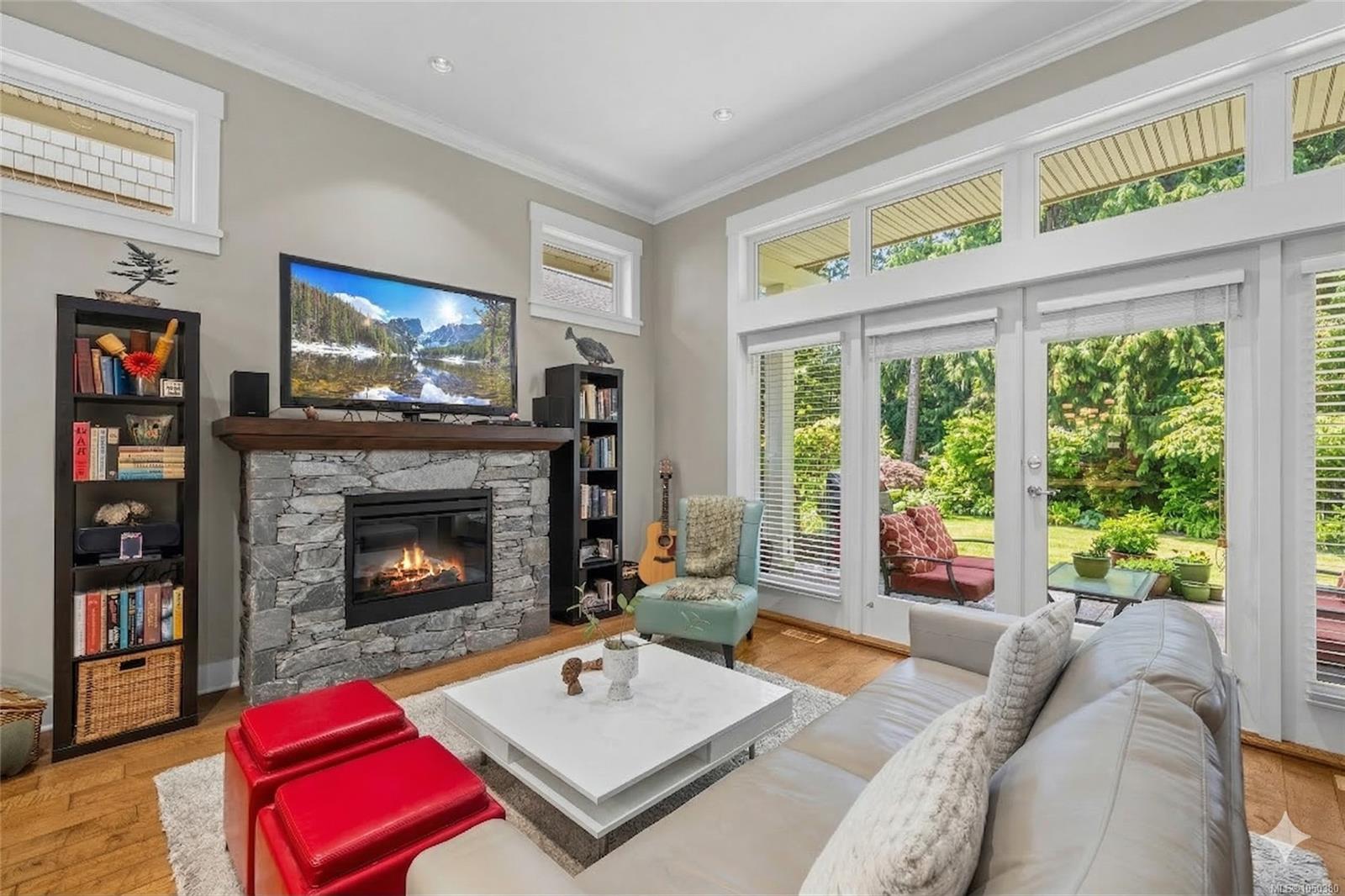 62-5251 Island Hwy — listing photo 4 of 52