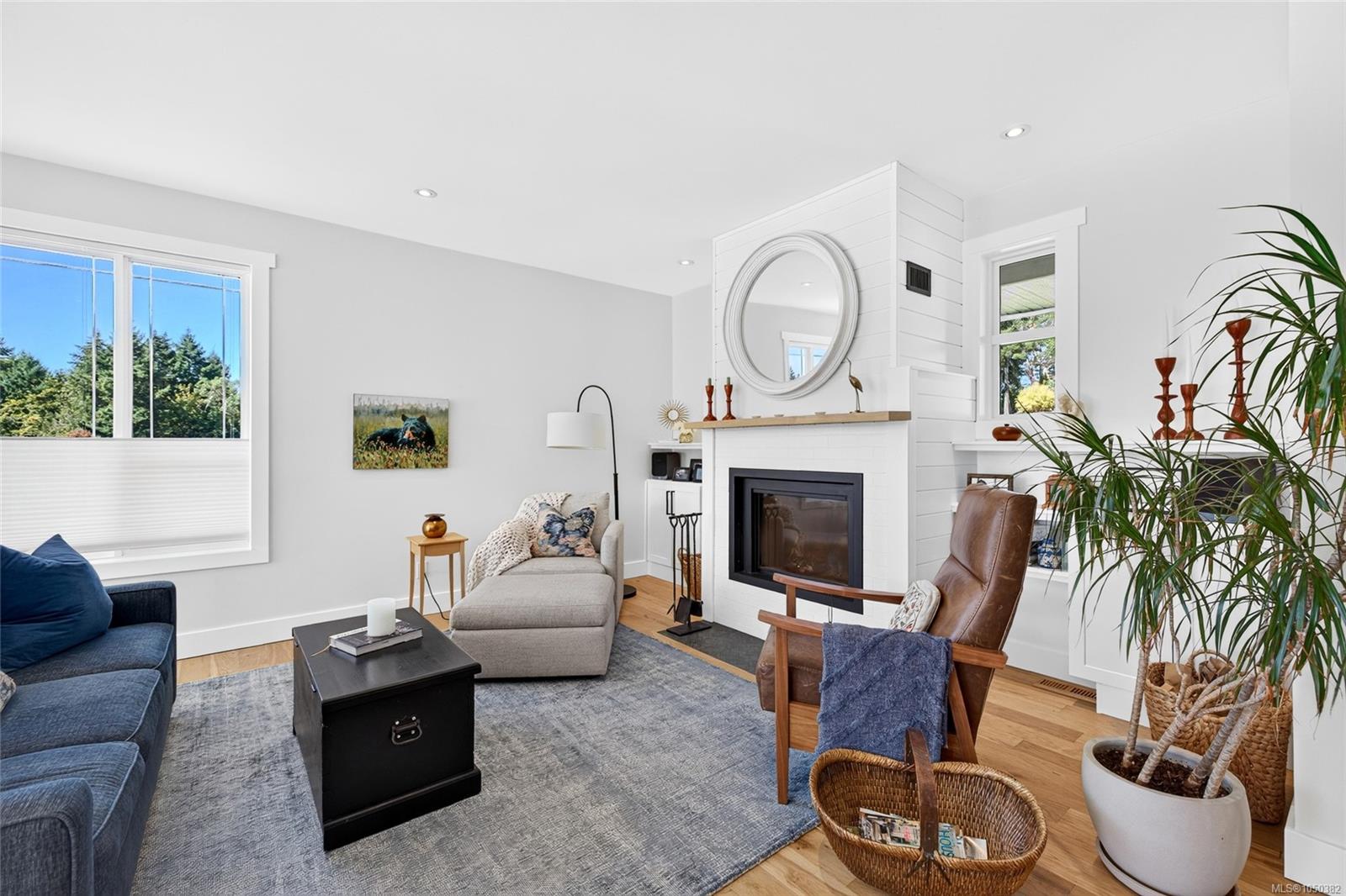 2616 Warmland Pl — listing photo 11 of 68