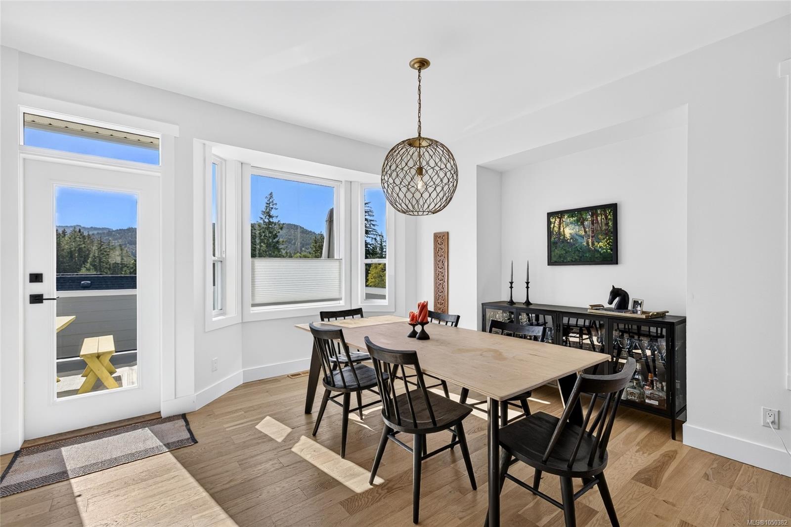 2616 Warmland Pl — listing photo 13 of 68