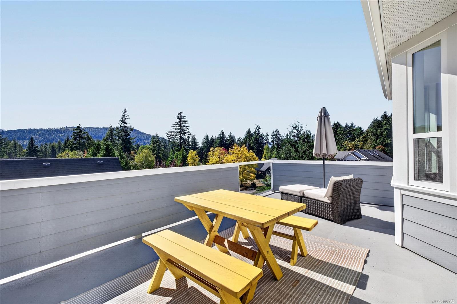 2616 Warmland Pl — listing photo 14 of 68