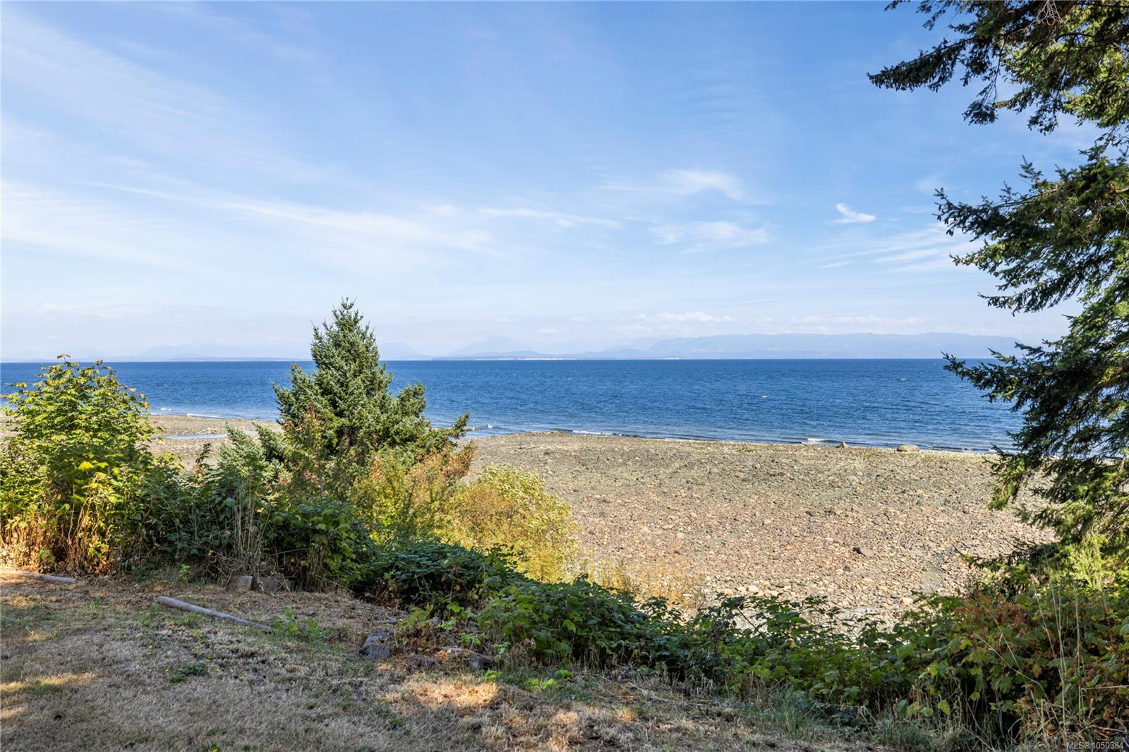 2310 Seabank Rd — listing photo 10 of 52