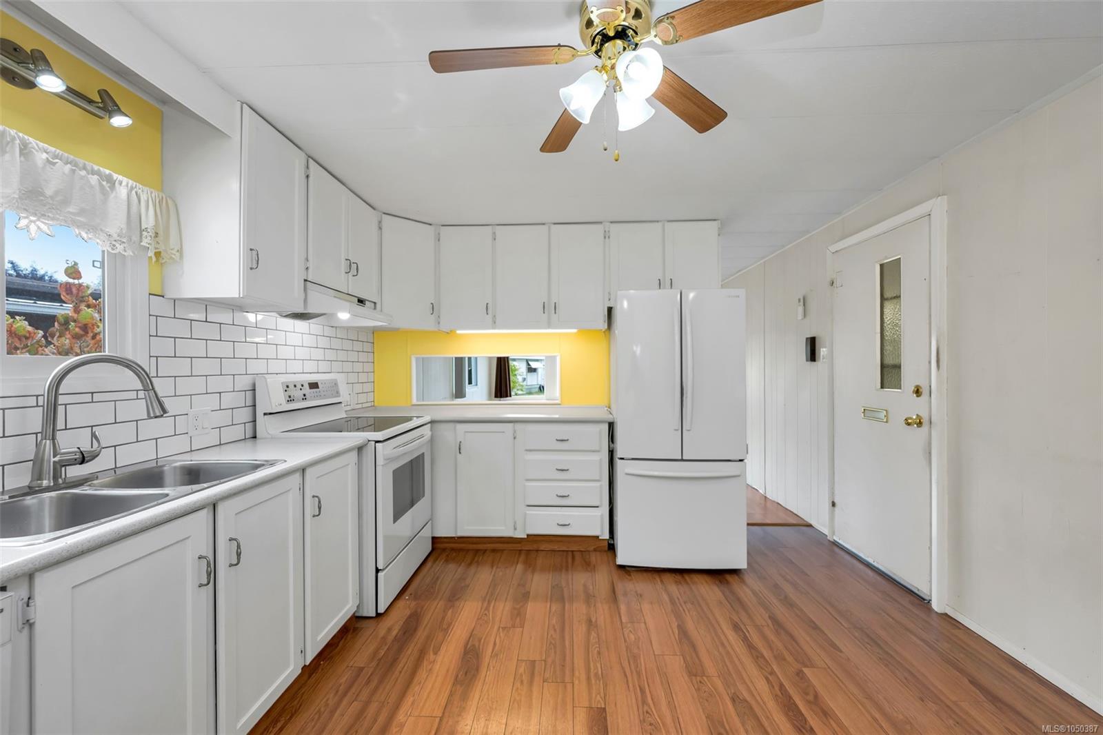 434-2885 Boys Rd — listing photo 13 of 37