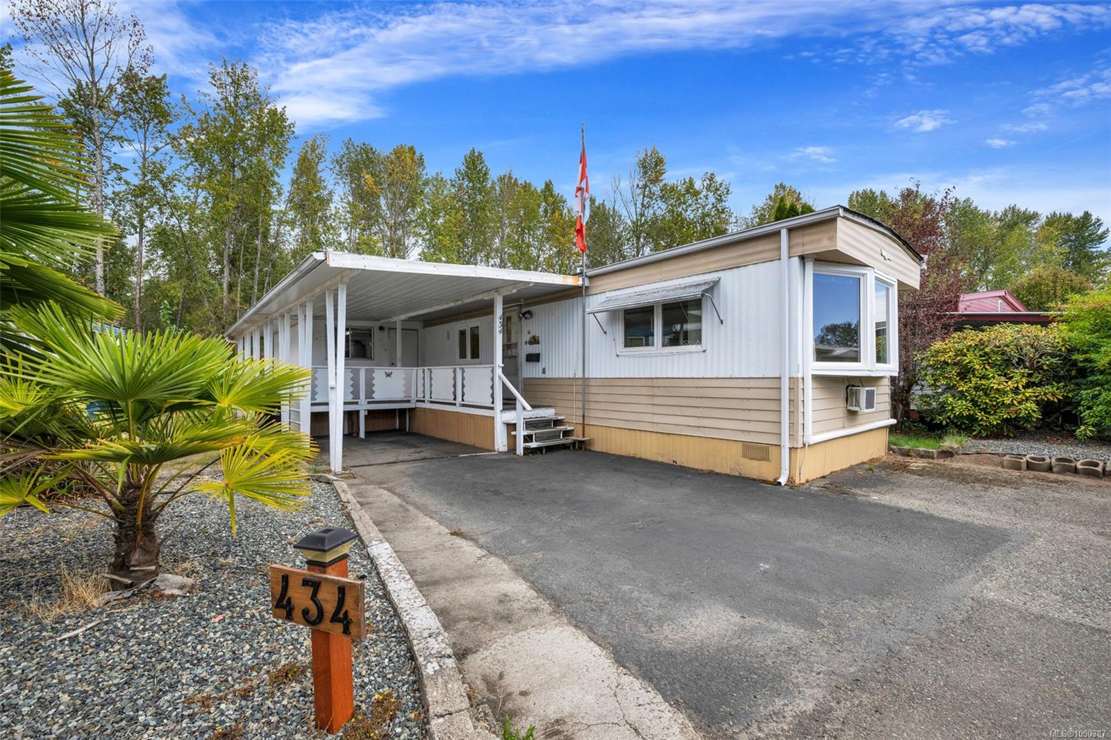 434-2885 Boys Rd photo 3