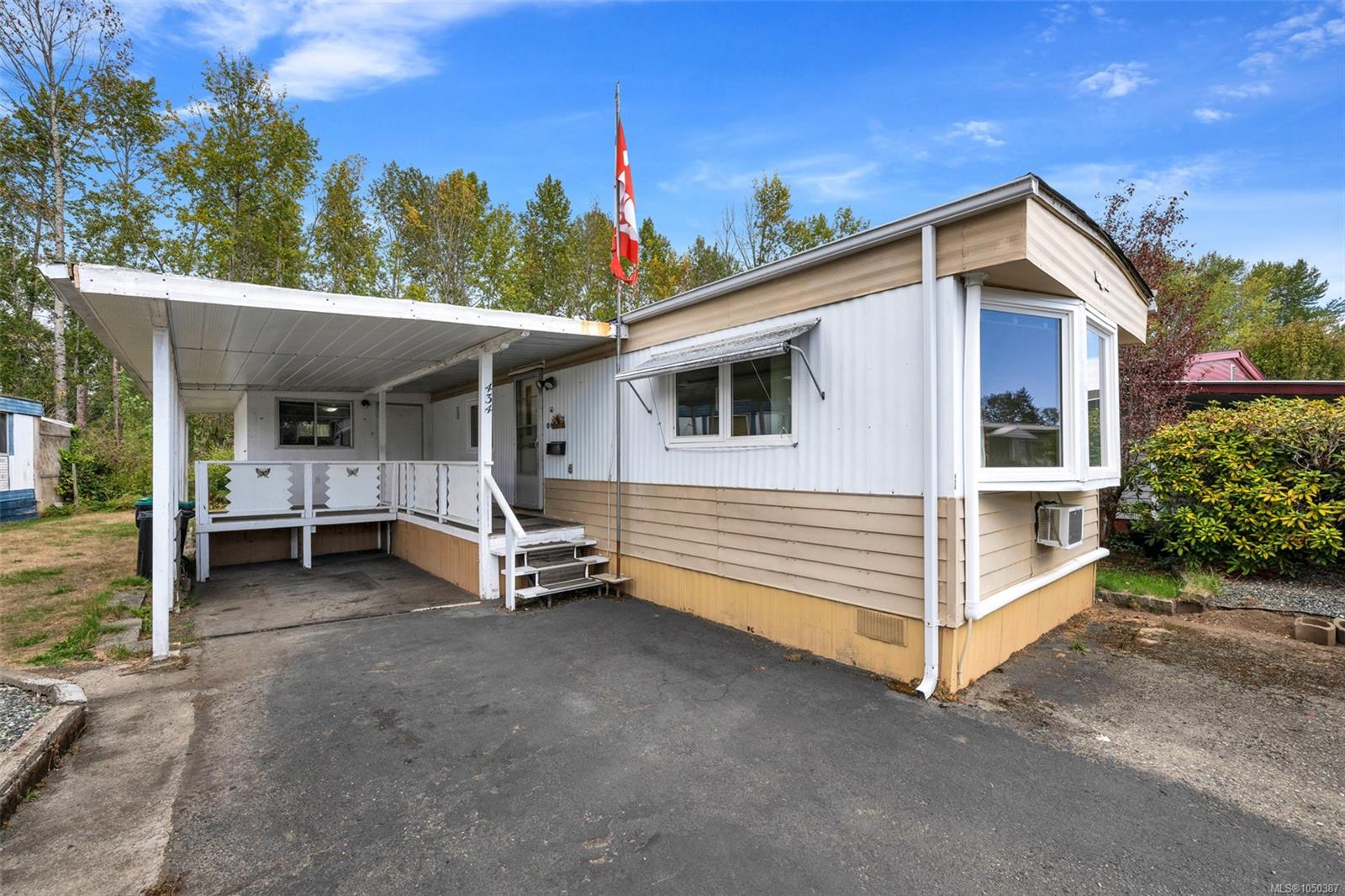 434-2885 Boys Rd photo 5