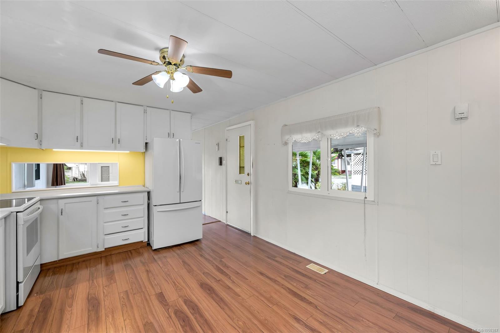 434-2885 Boys Rd — listing photo 9 of 37