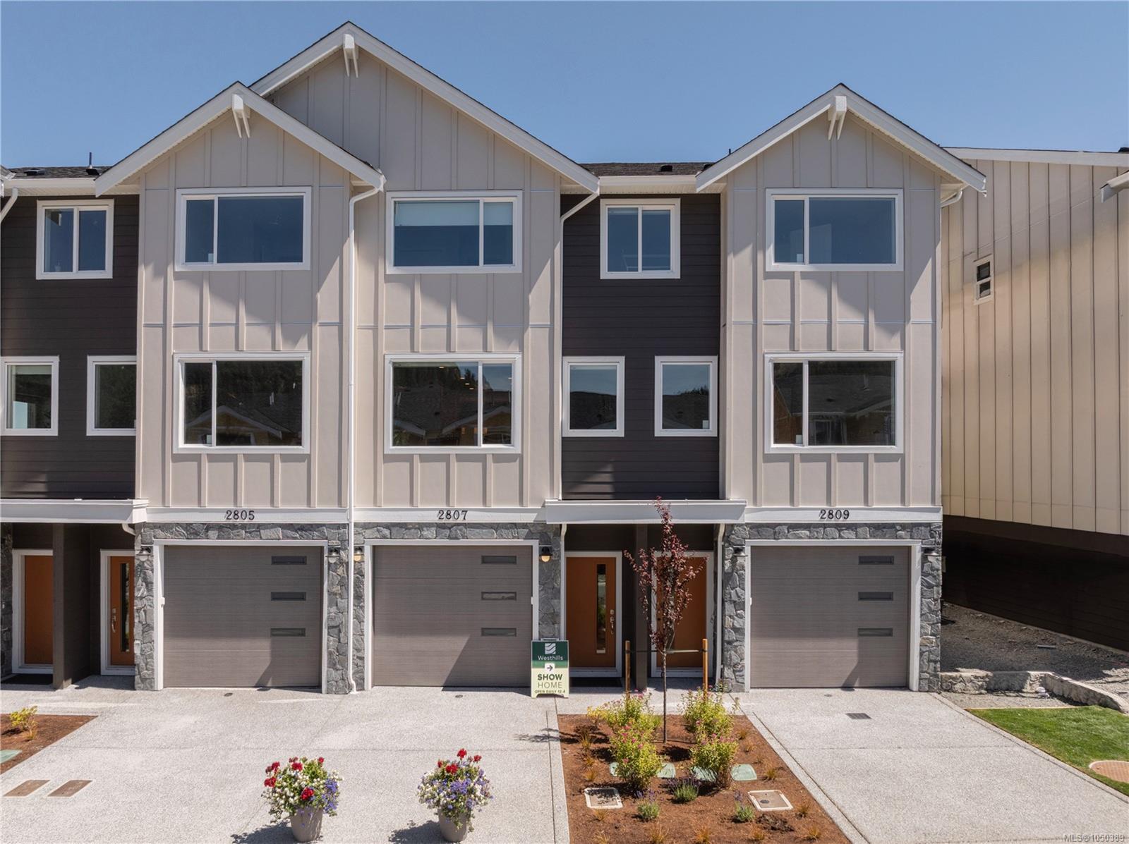 2841 Apex Close, Langford