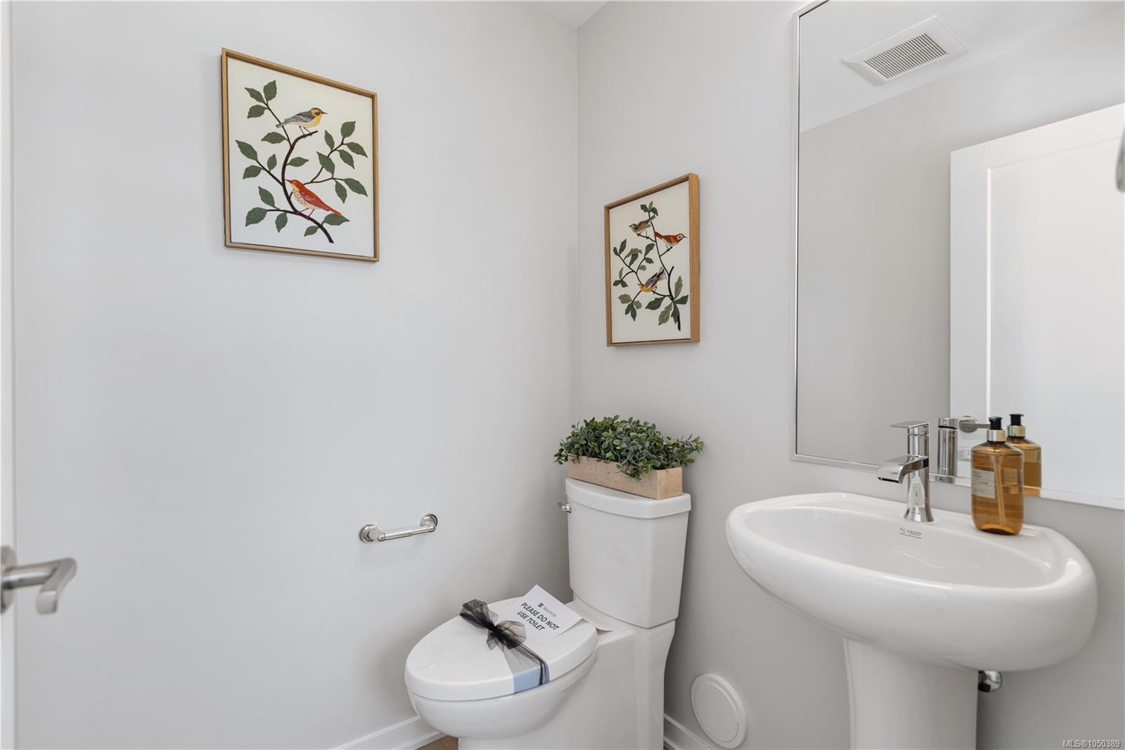 2841 Apex Close — listing photo 13 of 41