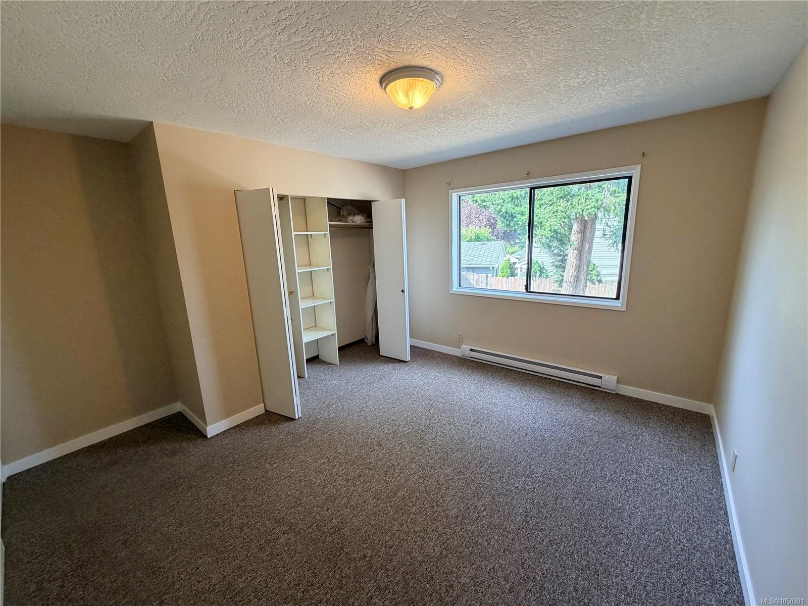 256 Ardenlea Pl — listing photo 14 of 18