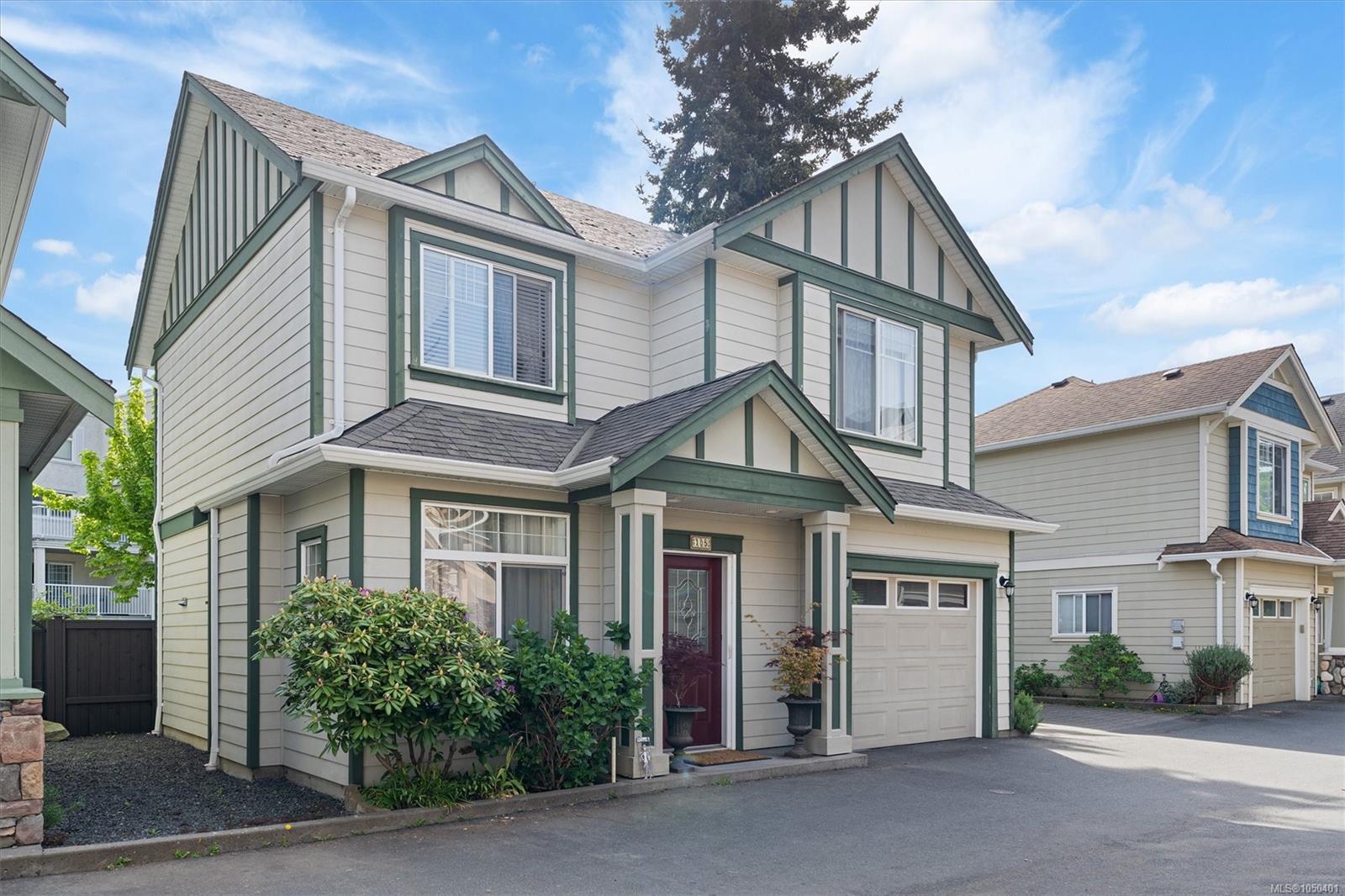 2600 Peatt Rd, Langford