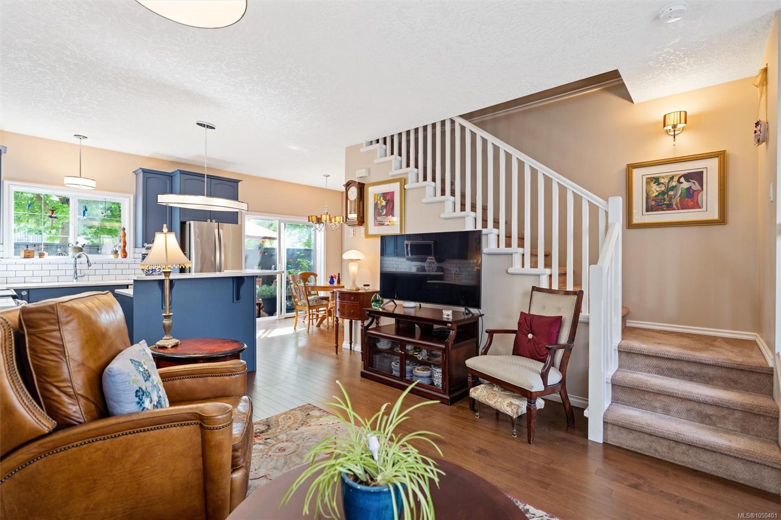 105-2600 Peatt Rd — listing photo 12 of 35