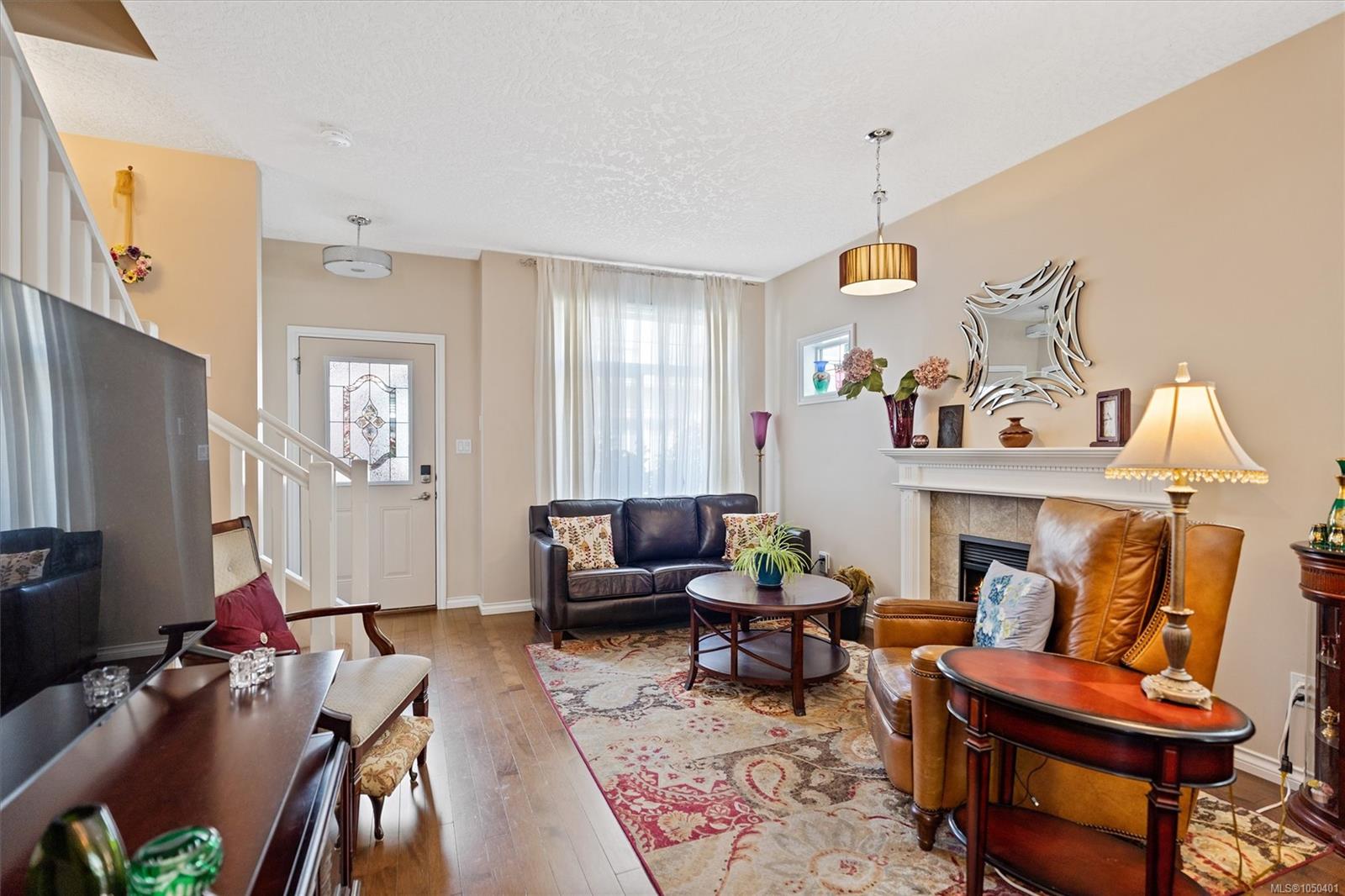 105-2600 Peatt Rd — listing photo 13 of 35