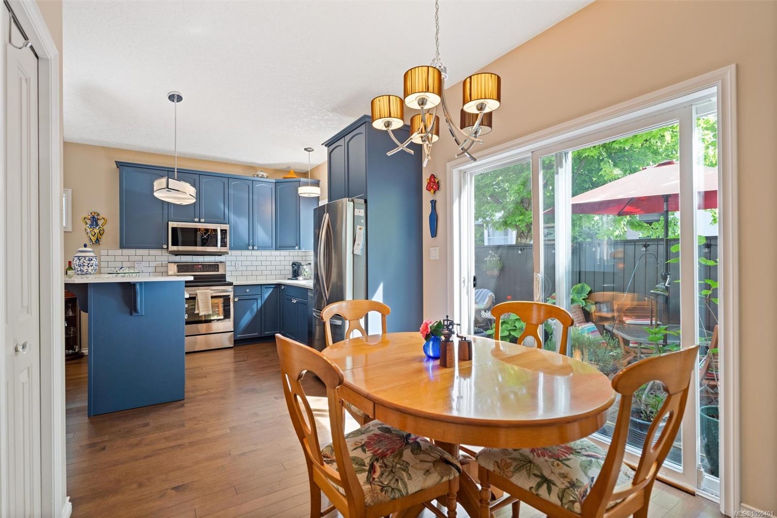 105-2600 Peatt Rd — listing photo 14 of 35