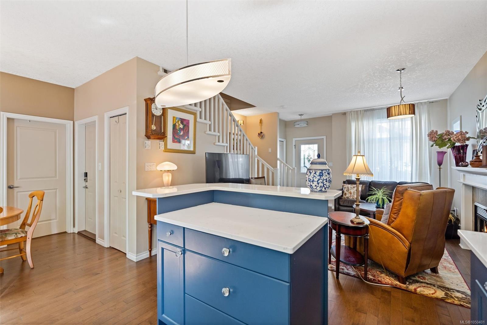 105-2600 Peatt Rd — listing photo 9 of 35