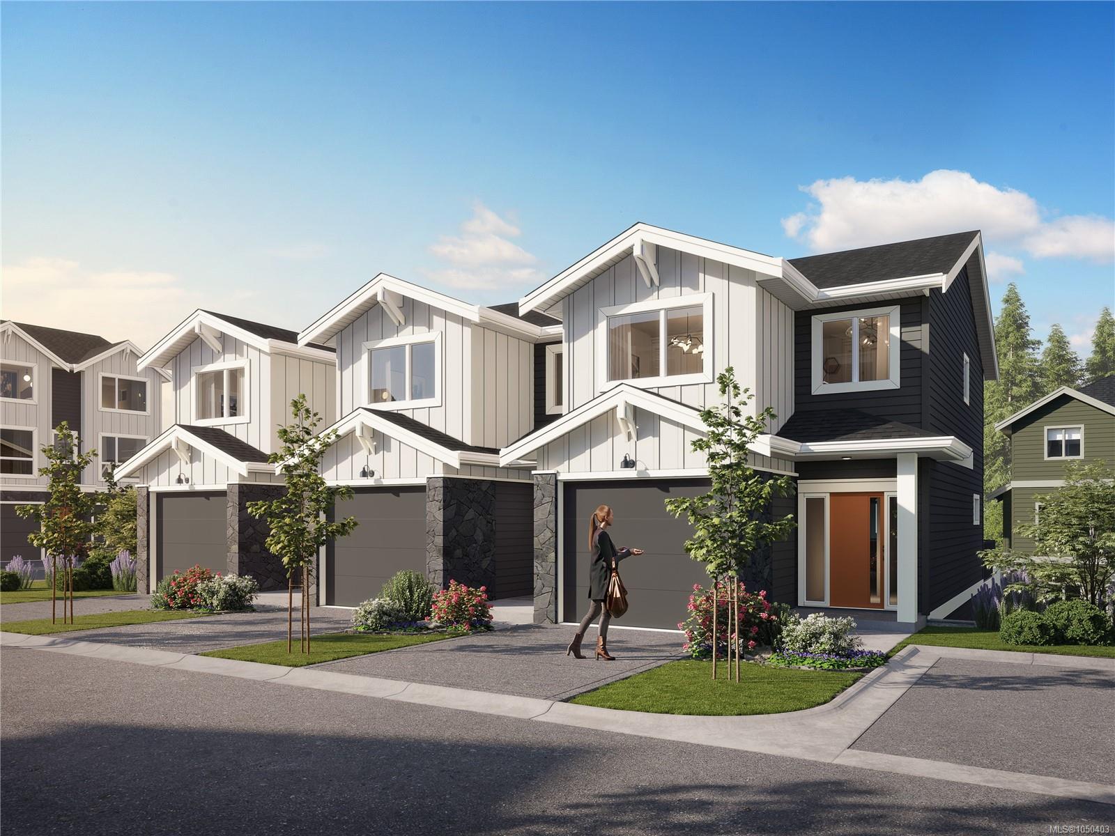 2838 Apex Close, Langford