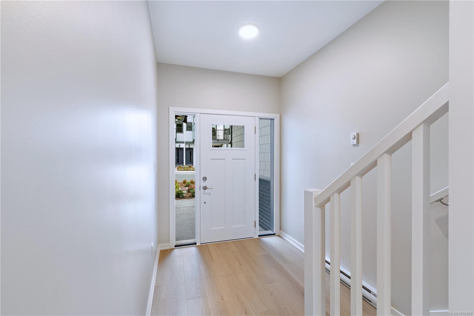 2838 Apex Close photo 7